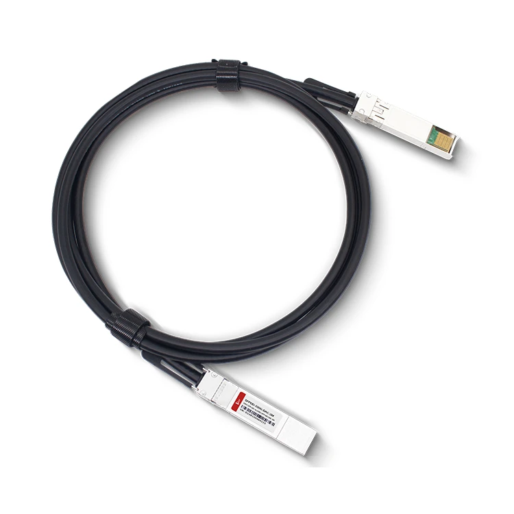 DAC and AOC Cable