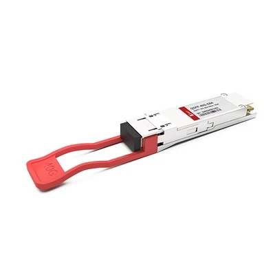 QSFP+ 40G ER4