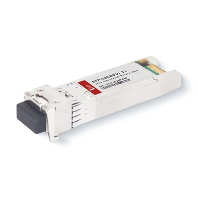 SFP+10G BIDI 1330nm 10km