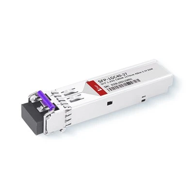 SFP-1G-CWDM-1270-40