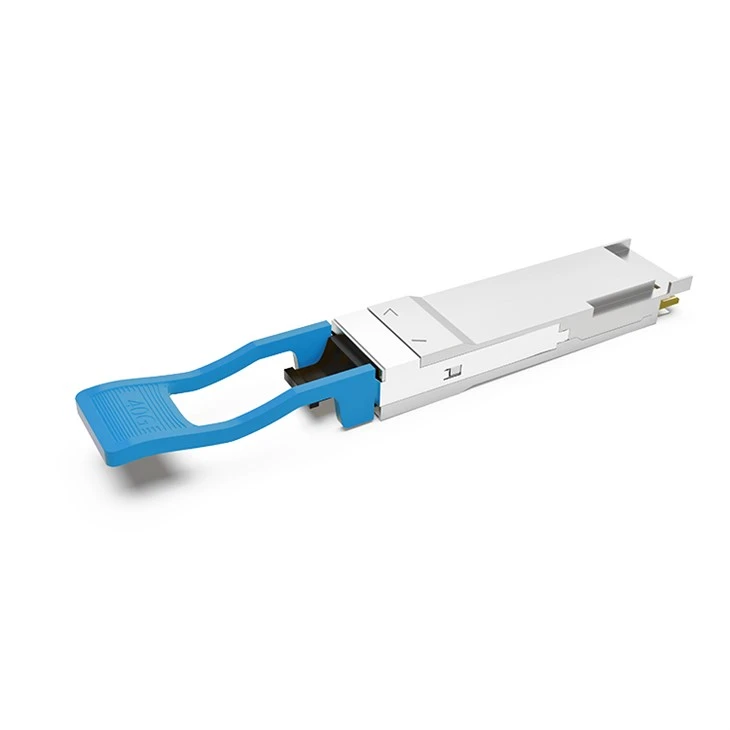 QSFP-40G-IR4 QSFP-40G-IR4