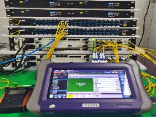 20241226112233 20241226112233