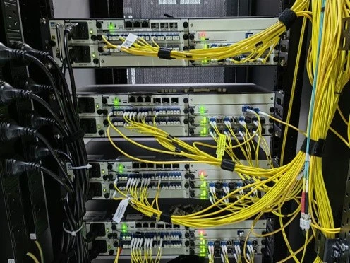 20241226112222 20241226112222