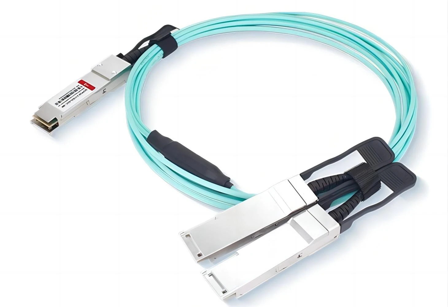 AOC Cable AOC Cable