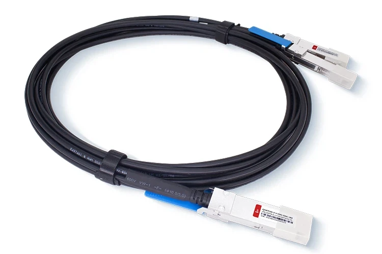 DAC Cable DAC Cable