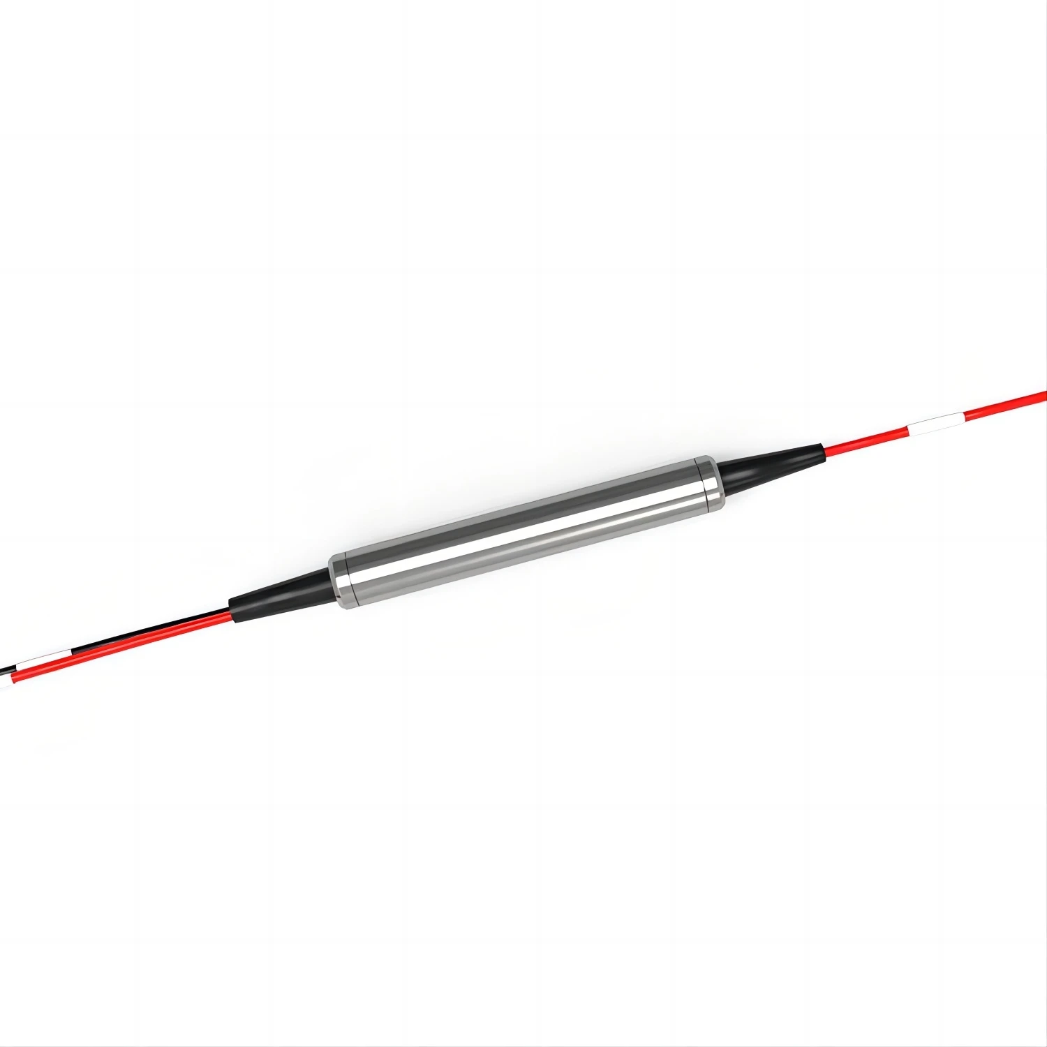 productcate-1500-1500