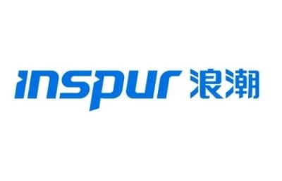 inspur inspur