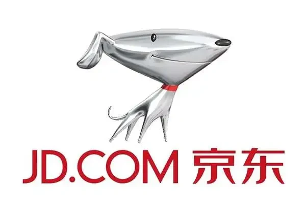 JDCOM