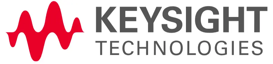 KEYSIGHT