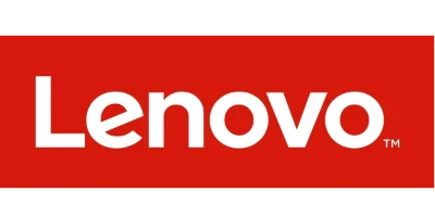 lenovo lenovo