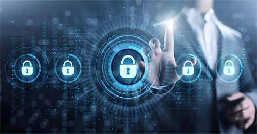 Network security Network security
