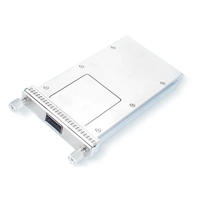 100G CFP To QSFP28 Adapter Module