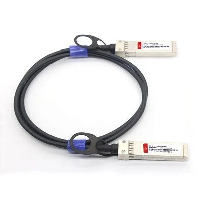 10G SFP+ Passive DAC Direct Attach Copper Cable
