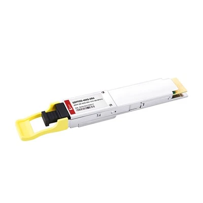 400G DR4