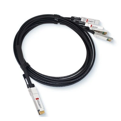 800G QSFP112 Passive DAC Direct Attach Copper Cable