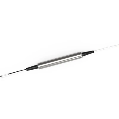 OTDR Filter 1625nm FWDM Component