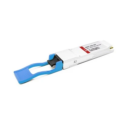 QSFP+ 40G IR4 10KM transceiver module