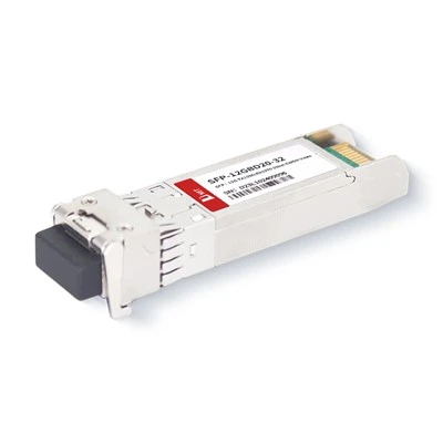12G CWDM SFP+