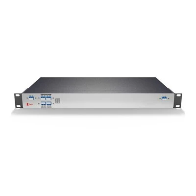 Single Fiber OADM DWDM